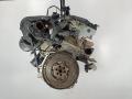 двигатель Audi A4 B7 2004, 2.0 л., бензин, МКПП, ALT - фото №3