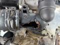 двигатель Audi A4 B7 2004, 2.0 л., бензин, МКПП, ALT - фото №4