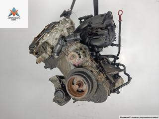 двигатель BMW 5 серия E60/E61 2003, 2.2 л., бензин, АКПП, 226S1, M54B22