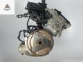 двигатель BMW 5 серия E60/E61 2003, 2.2 л., бензин, АКПП, 226S1, M54B22 - фото №4