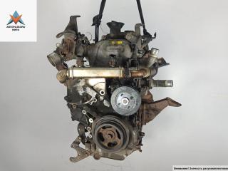 двигатель Nissan Pathfinder R51 2005, 2.5 л., дизель, АКПП, YD25DDTI