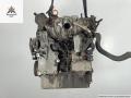 двигатель Volkswagen Touran 1 поколение 2005, 2.0 л., дизель, МКПП, BKD - фото №2