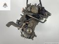 двигатель Volkswagen Touran 1 поколение 2005, 2.0 л., дизель, МКПП, BKD - фото №3