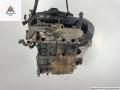двигатель Volkswagen Touran 1 поколение 2005, 2.0 л., дизель, МКПП, BKD - фото №4