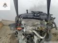 двигатель Volkswagen Touran 1 поколение 2005, 2.0 л., дизель, МКПП, BKD - фото №6