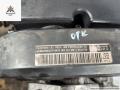 двигатель Volkswagen Touran 1 поколение 2005, 2.0 л., дизель, МКПП, BKD - фото №8