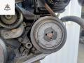 двигатель Mercedes-Benz C-Класс W203/S203/CL203 [рестайлинг] 2004, 1.8 л., бензин, АКПП, 271948, M271, M271.948 - фото №3