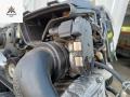 двигатель Mercedes-Benz C-Класс W203/S203/CL203 [рестайлинг] 2004, 1.8 л., бензин, АКПП, 271948, M271, M271.948 - фото №4
