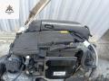 двигатель Mercedes-Benz C-Класс W203/S203/CL203 [рестайлинг] 2004, 1.8 л., бензин, АКПП, 271948, M271, M271.948 - фото №16