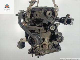 двигатель Mercedes-Benz C-Класс W203/S203/CL203 [рестайлинг] 2004, 1.8 л., бензин, АКПП, 271948, M271, M271.948
