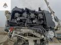 двигатель Mercedes-Benz C-Класс W203/S203/CL203 [рестайлинг] 2004, 1.8 л., бензин, АКПП, 271948, M271, M271.948 - фото №5