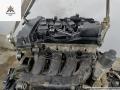 двигатель Mercedes-Benz C-Класс W203/S203/CL203 [рестайлинг] 2004, 1.8 л., бензин, АКПП, 271948, M271, M271.948 - фото №6