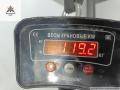 двигатель Mercedes-Benz C-Класс W203/S203/CL203 [рестайлинг] 2004, 1.8 л., бензин, АКПП, 271948, M271, M271.948 - фото №7