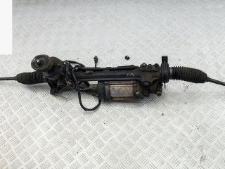 рулевая рейка Volkswagen Passat B6 2005, 2.0 л., дизель, МКПП, серый, универсал, 3C1423051