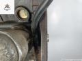 двигатель Opel Zafira 1 поколение (A) 2000, 1.8 л., бензин, МКПП, Z18XE - фото №5
