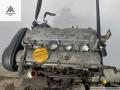 двигатель Opel Zafira 1 поколение (A) 2000, 1.8 л., бензин, МКПП, Z18XE - фото №6
