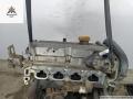 двигатель Opel Zafira 1 поколение (A) 2000, 1.8 л., бензин, МКПП, Z18XE - фото №7