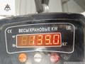 двигатель Opel Zafira 1 поколение (A) [рестайлинг] 2005, 2.0 л., дизель, МКПП, Y20DTH - фото №8