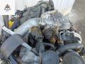 двигатель Renault Megane 2 поколение [рестайлинг] 2007, 1.9 л., дизель, МКПП, F9Q816 - фото №14