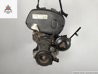 двигатель Opel Astra H/Family [рестайлинг] 2008, 1.6 л., бензин, МКПП, Z16XER