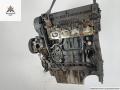 двигатель Opel Astra H/Family [рестайлинг] 2008, 1.6 л., бензин, МКПП, Z16XER - фото №2