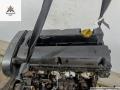 двигатель Opel Astra H/Family [рестайлинг] 2008, 1.6 л., бензин, МКПП, Z16XER - фото №6