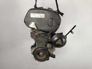 двигатель Opel Astra H 2008, 1.6 л., бензин, МКПП, Z16XER
