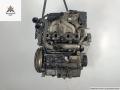 двигатель Volkswagen Passat B6 2007, 2.0 л., дизель, МКПП, BMP - фото №4