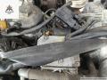 двигатель Audi A6 4B/C5 [рестайлинг] 2002, 2.5 л., дизель, АКПП, AYM - фото №16