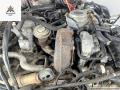 двигатель Audi A6 4B/C5 [рестайлинг] 2002, 2.5 л., дизель, АКПП, AYM - фото №18