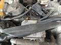 двигатель Audi A6 4B/C5 [рестайлинг] 2002, 2.5 л., дизель, АКПП, AYM - фото №16