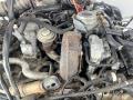 двигатель Audi A6 4B/C5 [рестайлинг] 2002, 2.5 л., дизель, АКПП, AYM - фото №18
