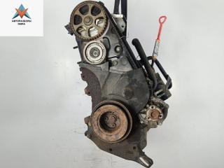 двигатель Volkswagen Passat B4 1994, 1.8 л., бензин, МКПП, ADZ