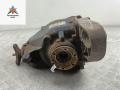 редуктор заднего моста BMW X1 E84 2011, 2.0 л., дизель, АКПП, чёрный, внедорожник 5 дв., 7566181 - фото №2