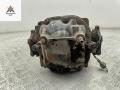 редуктор заднего моста Nissan Pathfinder R51 2005, 2.5 л., дизель, АКПП, синий, внедорожник 5 дв., 38351EB300 - фото №5