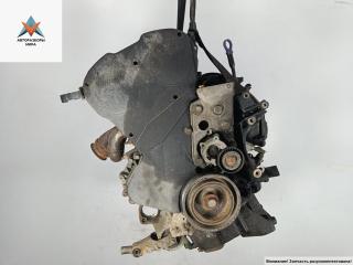 двигатель Lancia Phedra 1 поколение 2003, 2.0 л., бензин, МКПП, EW10J4, RFN
