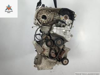 двигатель Opel Vectra C [рестайлинг] 2006, 1.9 л., дизель, МКПП, Z19DT