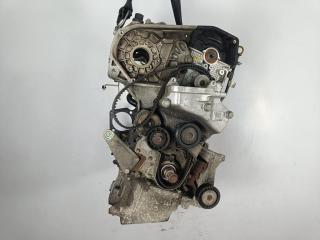 двигатель Opel Vectra C 2006, 1.9 л., дизель, МКПП, Z19DT
