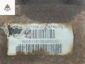 редуктор заднего моста BMW 3 серия E90/E91/E92/E93 2006, 3.0 л., дизель, АКПП, чёрный, седан, 7527756 - фото №6
