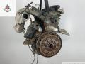 двигатель Volkswagen Passat B5 1997, 1.6 л., бензин, МКПП, ADP - фото №3