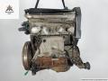 двигатель Volkswagen Passat B5 1997, 1.6 л., бензин, МКПП, ADP - фото №4