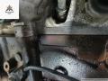 двигатель Volkswagen Passat B5 1997, 1.6 л., бензин, МКПП, ADP - фото №5