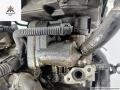 двигатель Skoda Octavia mk1 (A4 1U) 2001, 1.4 л., бензин, МКПП, AXP - фото №6
