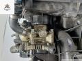 двигатель Skoda Octavia mk1 (A4 1U) 2001, 1.4 л., бензин, МКПП, AXP - фото №7