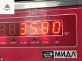 редуктор заднего моста Volkswagen Tiguan 1 поколение 2008, 1.4 л., бензин, МКПП, белый, внедорожник 5 дв., 0AY525010B, 0AY907554C - фото №8
