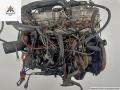 двигатель Mitsubishi Pajero/Montero II 1994, 2.8 л., дизель, МКПП, 4M40T - фото №2