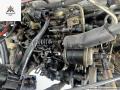 двигатель Mitsubishi Pajero/Montero II 1994, 2.8 л., дизель, МКПП, 4M40T - фото №3