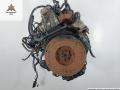 двигатель Mitsubishi Pajero/Montero II 1994, 2.8 л., дизель, МКПП, 4M40T - фото №4