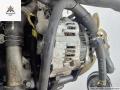 двигатель Mitsubishi Pajero/Montero II 1994, 2.8 л., дизель, МКПП, 4M40T - фото №6