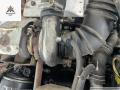 двигатель Mitsubishi Pajero/Montero II 1994, 2.8 л., дизель, МКПП, 4M40T - фото №9